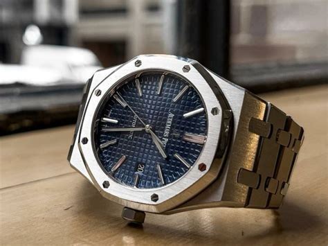 audemars piguet royal oak where to buy